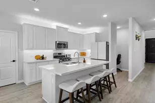 912 Darcy Dr, Mansfield, TX 76063 - Photo 8