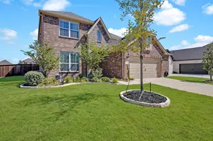 912 Darcy Dr, Mansfield, TX 76063 - Photo 2