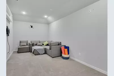 912 Darcy Drive, Mansfield, TX 76063 - Photo 24