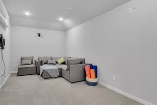 912 Darcy Dr, Mansfield, TX 76063 - Photo 24