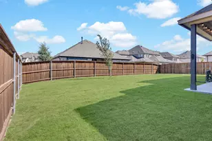 912 Darcy Dr, Mansfield, TX 76063 - Photo 26