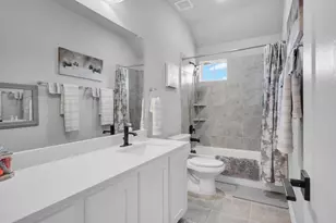 912 Darcy Dr, Mansfield, TX 76063 - Photo 22