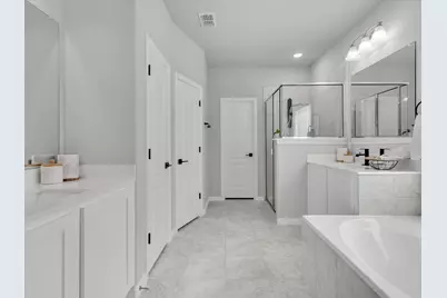 912 Darcy Drive, Mansfield, TX 76063 - Photo 14