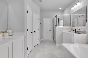 912 Darcy Dr, Mansfield, TX 76063 - Photo 14