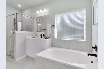 912 Darcy Drive, Mansfield, TX 76063 - Photo 16