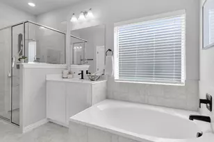 912 Darcy Dr, Mansfield, TX 76063 - Photo 16