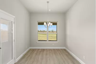 539 San Angelo Drive, Forney, TX 75126 - Photo 18