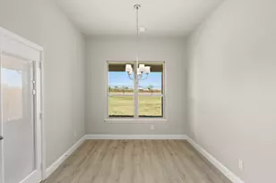 539 San Angelo Dr, Forney, TX 75126 - Photo 18