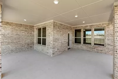 539 San Angelo Drive, Forney, TX 75126 - Photo 26