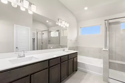 539 San Angelo Drive, Forney, TX 75126 - Photo 22