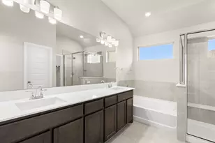 539 San Angelo Dr, Forney, TX 75126 - Photo 22