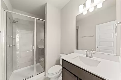 539 San Angelo Drive, Forney, TX 75126 - Photo 6