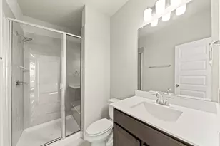 539 San Angelo Dr, Forney, TX 75126 - Photo 6