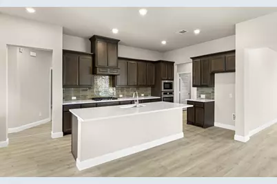 539 San Angelo Drive, Forney, TX 75126 - Photo 16