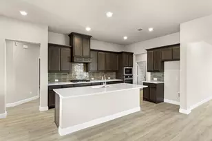 539 San Angelo Dr, Forney, TX 75126 - Photo 16