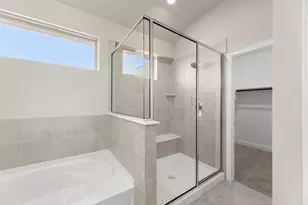 539 San Angelo Dr, Forney, TX 75126 - Photo 24