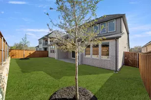 2232 Euclid Dr, Rockwall, TX 75087 - Photo 26