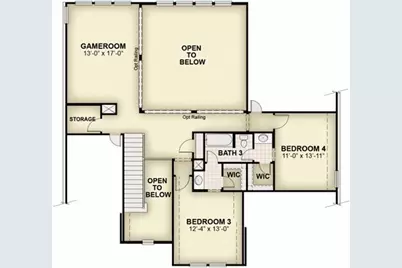 2232 Euclid Drive, Rockwall, TX 75087 - Photo 34