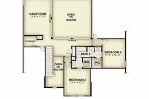 2232 Euclid Dr, Rockwall, TX 75087 - Photo 34