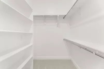 2232 Euclid Drive, Rockwall, TX 75087 - Photo 16