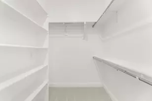 2232 Euclid Dr, Rockwall, TX 75087 - Photo 16