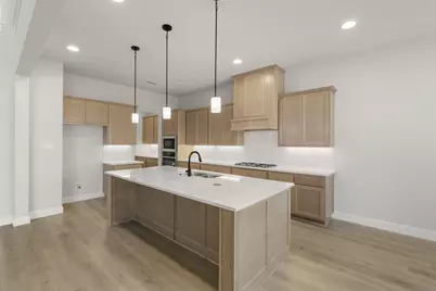 2232 Euclid Drive, Rockwall, TX 75087 - Photo 4