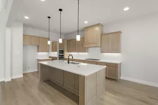 2232 Euclid Dr, Rockwall, TX 75087 - Photo 4