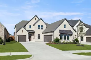 2232 Euclid Dr, Rockwall, TX 75087 - Photo 2