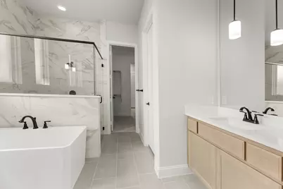 2232 Euclid Drive, Rockwall, TX 75087 - Photo 14