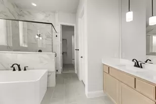 2232 Euclid Dr, Rockwall, TX 75087 - Photo 14