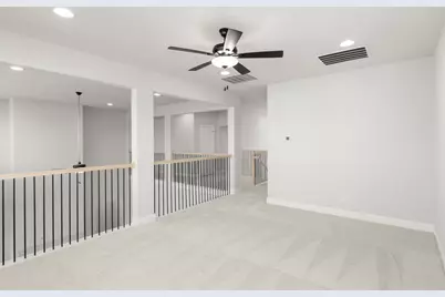 2232 Euclid Drive, Rockwall, TX 75087 - Photo 20