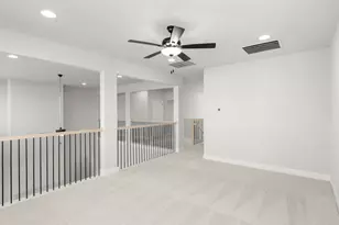 2232 Euclid Dr, Rockwall, TX 75087 - Photo 20