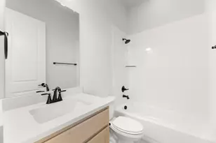 2232 Euclid Dr, Rockwall, TX 75087 - Photo 18