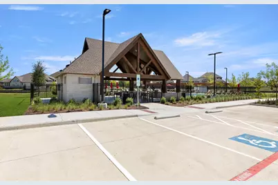 2232 Euclid Drive, Rockwall, TX 75087 - Photo 36