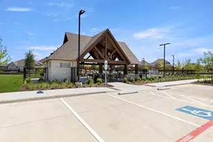 2232 Euclid Dr, Rockwall, TX 75087 - Photo 36