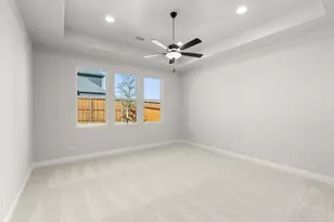 2232 Euclid Dr, Rockwall, TX 75087 - Photo 12