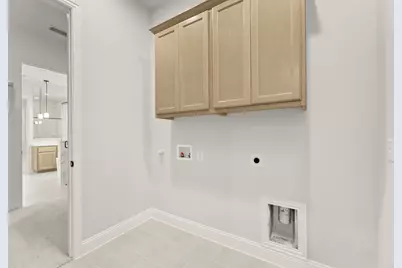 2232 Euclid Drive, Rockwall, TX 75087 - Photo 24