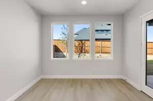 2232 Euclid Dr, Rockwall, TX 75087 - Photo 10