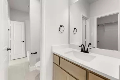 2232 Euclid Drive, Rockwall, TX 75087 - Photo 22