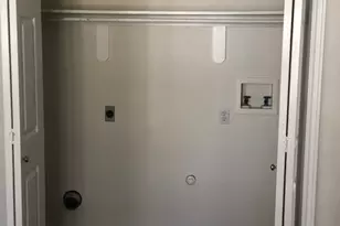 107 Church St, Whitesboro, TX 76273 - Photo 6