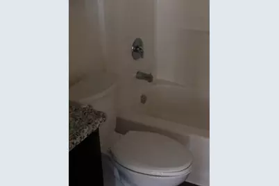 107 Church Street, Whitesboro, TX 76273 - Photo 12