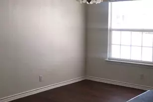 107 Church St, Whitesboro, TX 76273 - Photo 8