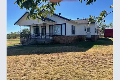 2425 Braune Road, Abilene, TX 79606 - Photo 22