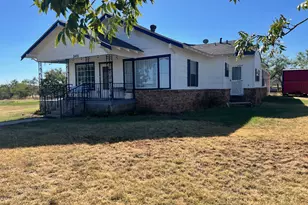 2425 Braune Rd, Abilene, TX 79606 - Photo 22