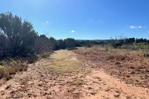 2425 Braune Rd, Abilene, TX 79606 - Photo 32