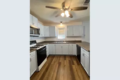 2425 Braune Road, Abilene, TX 79606 - Photo 18