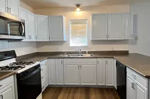 2425 Braune Rd, Abilene, TX 79606 - Photo 18