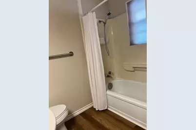 2425 Braune Road, Abilene, TX 79606 - Photo 16