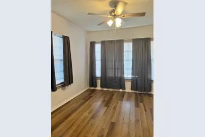 2425 Braune Road, Abilene, TX 79606 - Photo 6