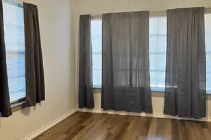 2425 Braune Rd, Abilene, TX 79606 - Photo 6